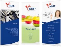 Fun floor graphic ideas for your business