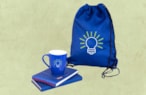 Promotional Products and Giveaways for Schools of All Sizes