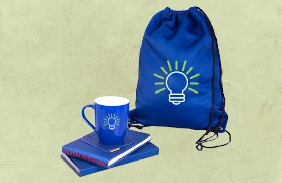 Branded Business Gifts