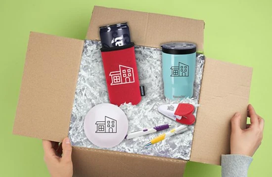 Engagement Kits