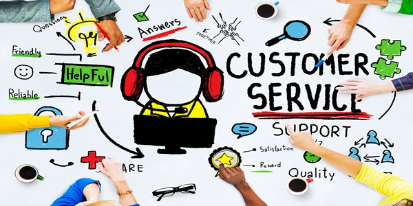 Tips for Improving Customer Retention