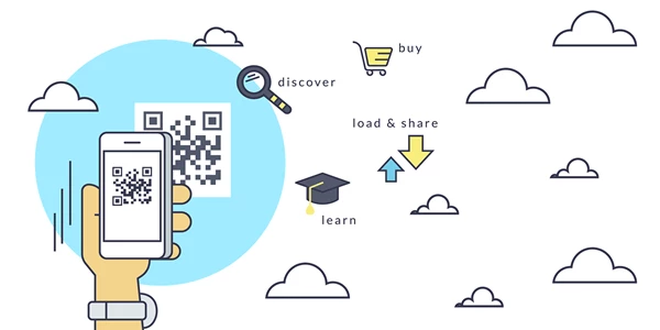 Track Your Direct Mail Success and Learn What Works Best
