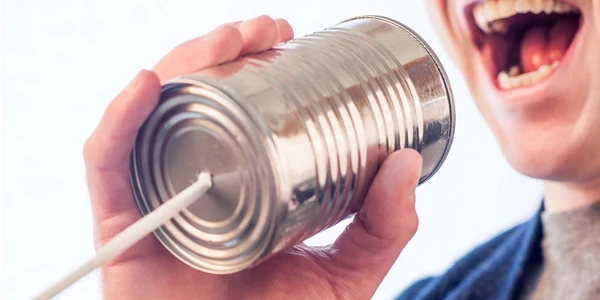 What Are Customers Saying About You