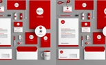 Frequently asked questions about business stationery