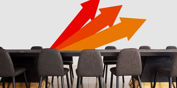 Why Are Businesses Using Decals?