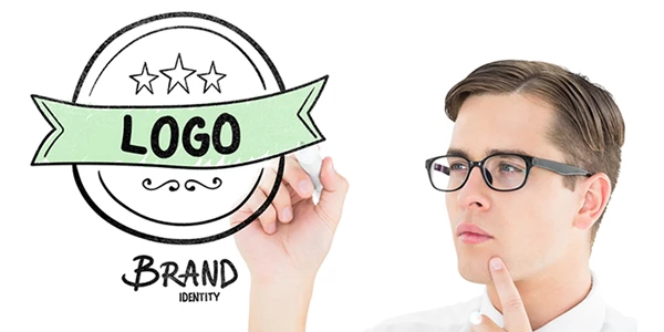 Why Is It Easy to Confuse a Logo With a Brand?
