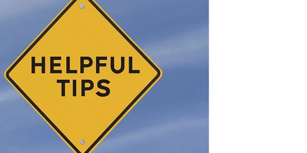 Five helpful tips for creating memorable signs
