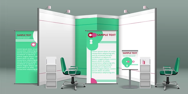 5 Advantages of Promoting Your Business with Banners or Posters