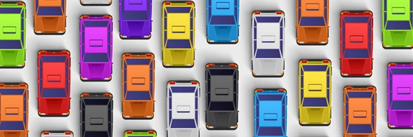 10 Common Vehicle Graphics Mistakes to Avoid
