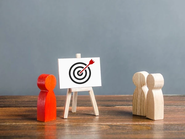 Effective marketing strategies during the pandemic