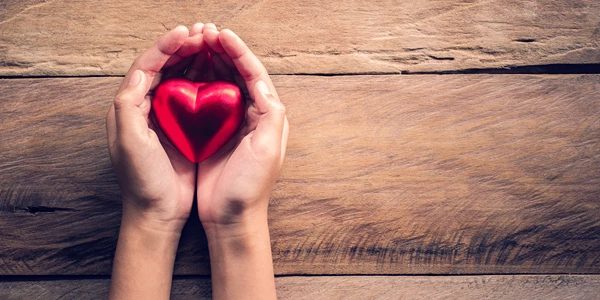 5 Dos and Don'ts of Donor Recognition for Nonprofits