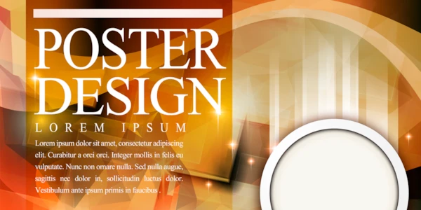 What Are the Benefits of Poster Advertising For Your Business?
