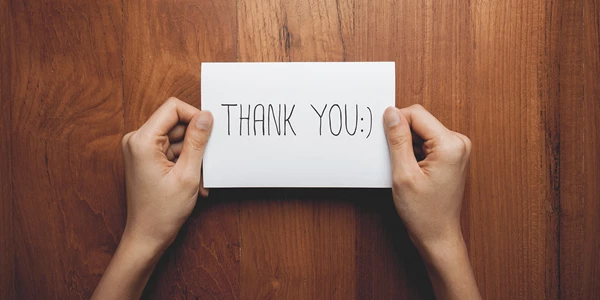 How to Use Print Communications to Cultivate Customer Relationships