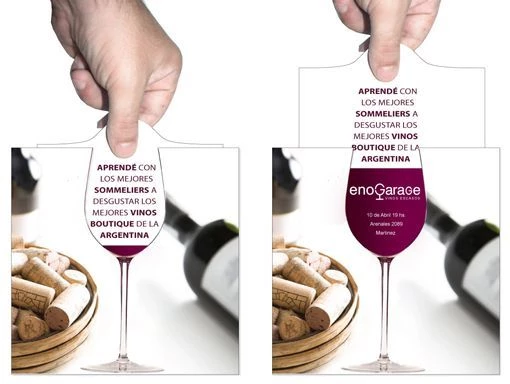 10 Creative Direct Mail Ideas