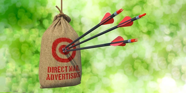 Direct Mail Design Best Practices That Make an Impact