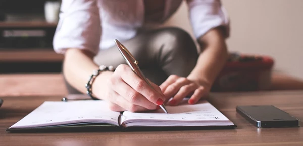 Build Your Online Presence with Print Materials