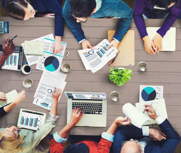 Three Multichannel Marketing Mistakes and How to Avoid Them